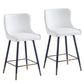 !nspire - Xander Counter Stool - Set of 2