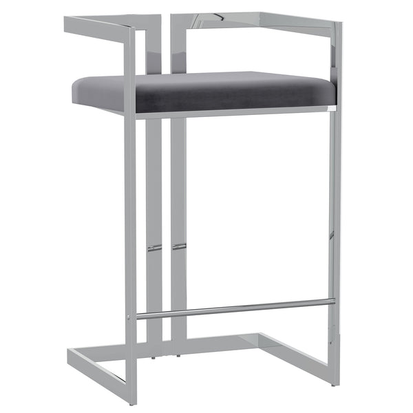 !nspire - Cosmo Counter Stool