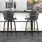 !nspire - Lawson Counter Stool - Set of 2