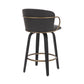 !nspire - Lawson Counter Stool - Set of 2