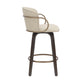 !nspire - Lawson Counter Stool - Set of 2