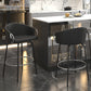 !nspire - Orion Counter Stool - Set of 2