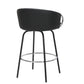 !nspire - Orion Counter Stool - Set of 2