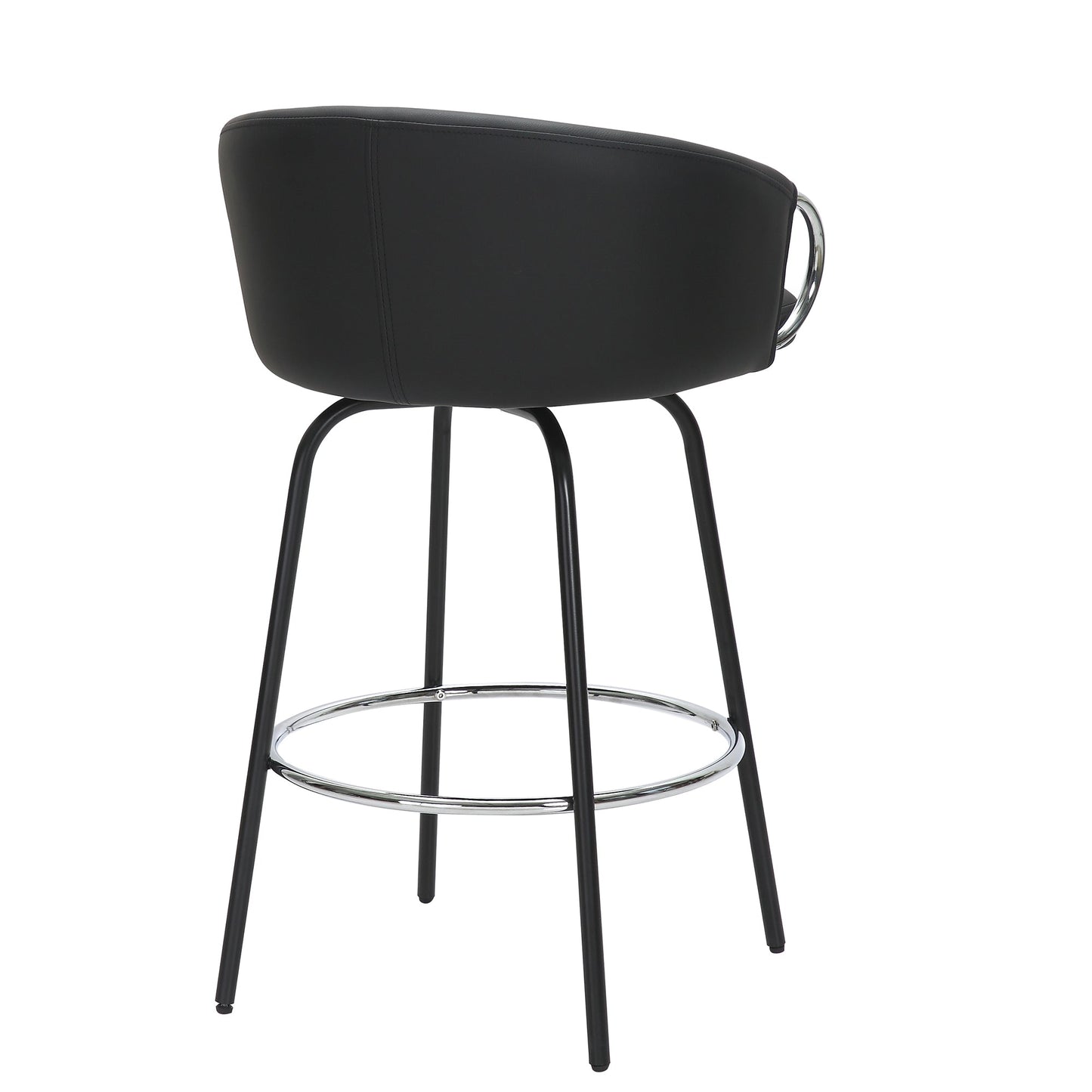 !nspire - Orion Counter Stool - Set of 2