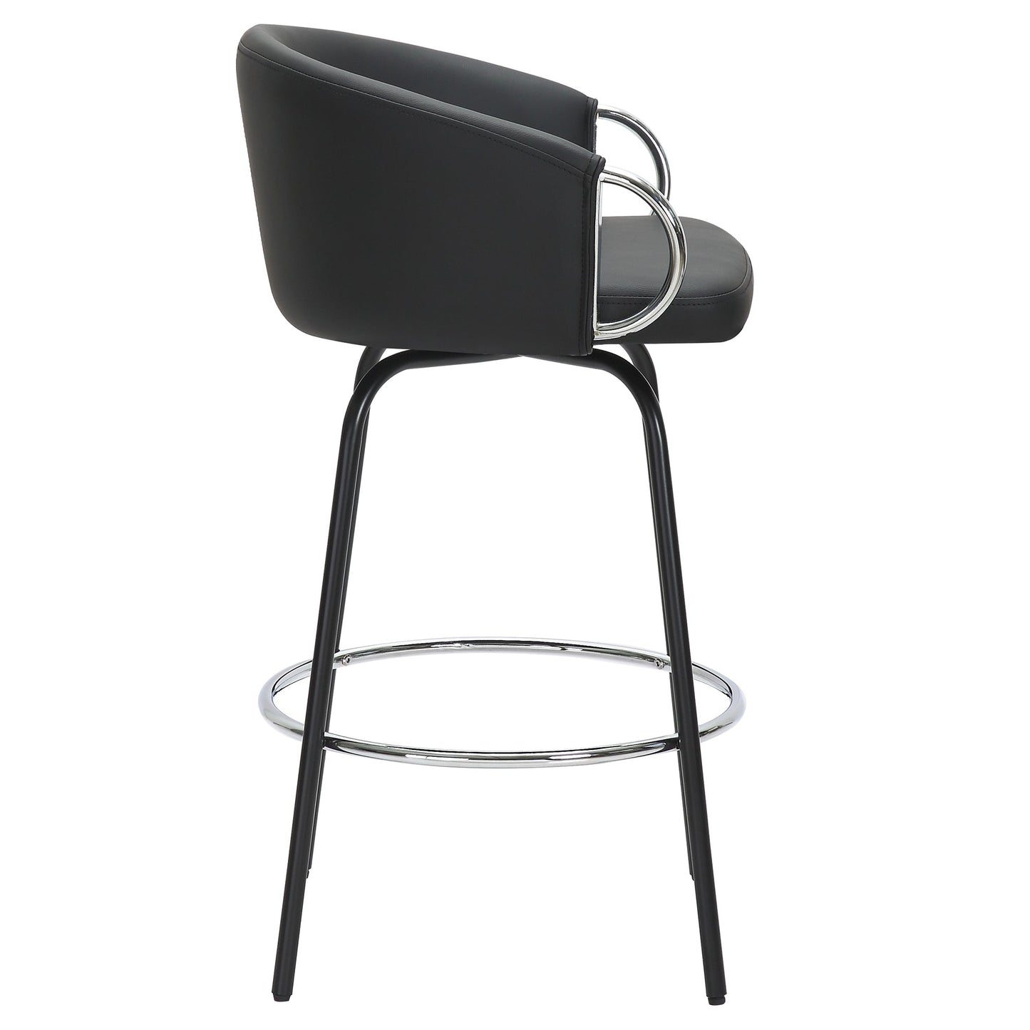 !nspire - Orion Counter Stool - Set of 2