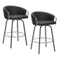 !nspire - Orion Counter Stool - Set of 2