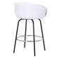 !nspire - Orion Counter Stool - Set of 2