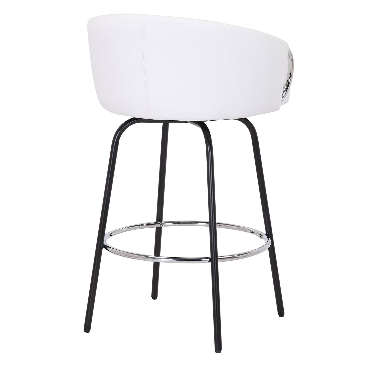 !nspire - Orion Counter Stool - Set of 2