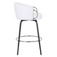 !nspire - Orion Counter Stool - Set of 2