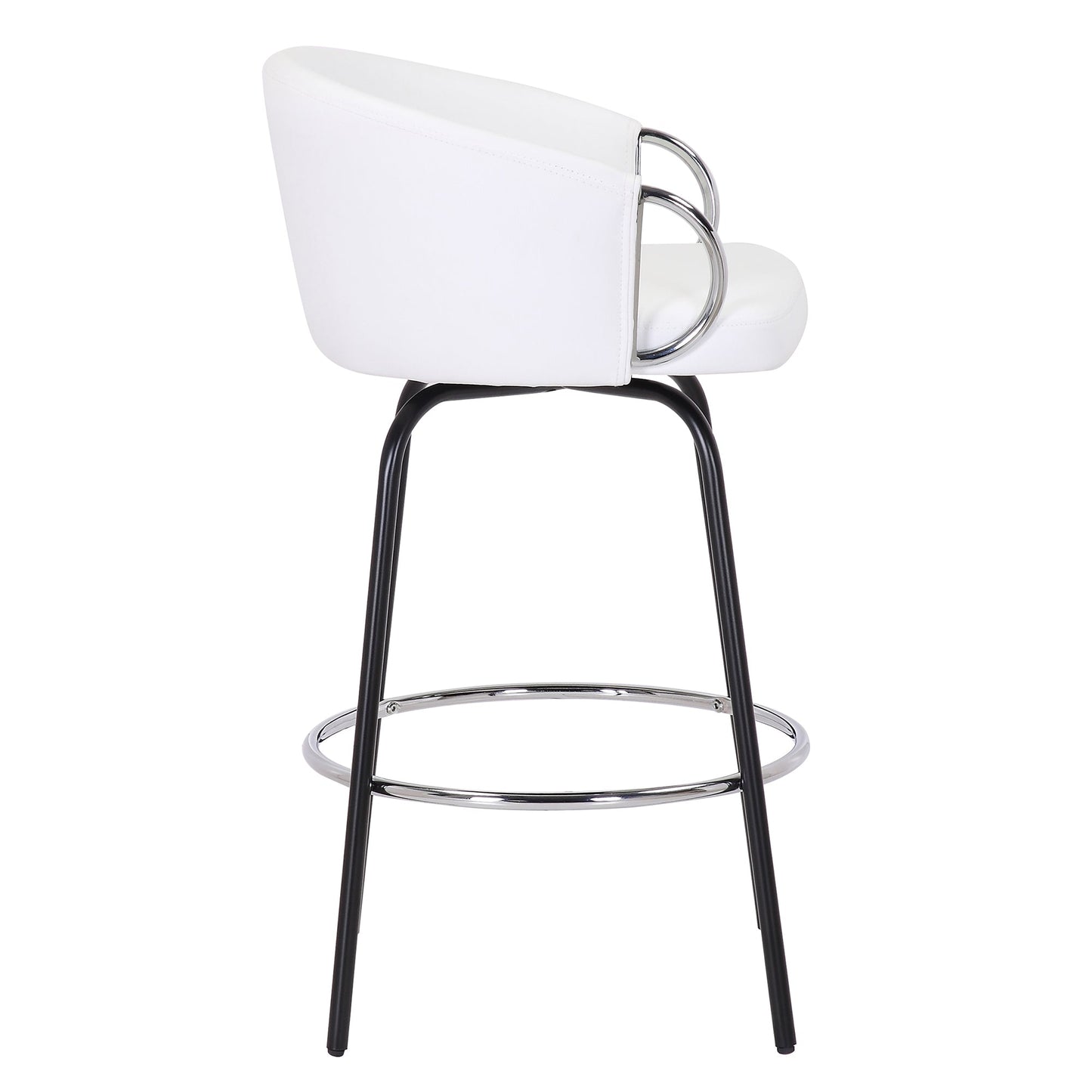 !nspire - Orion Counter Stool - Set of 2