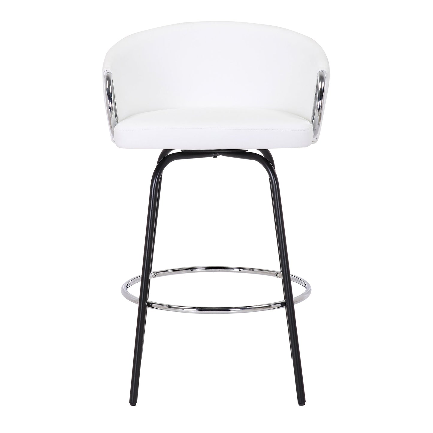 !nspire - Orion Counter Stool - Set of 2