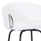 !nspire - Orion Counter Stool - Set of 2