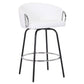 !nspire - Orion Counter Stool - Set of 2