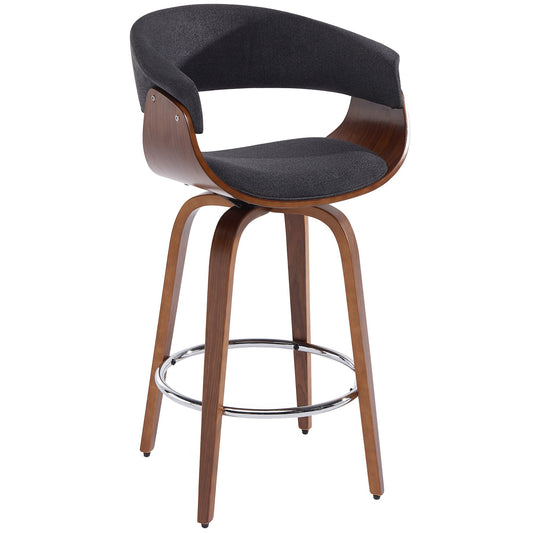 !nspire - Holt Counter Stool