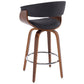 !nspire - Holt Counter Stool