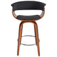 !nspire - Holt Counter Stool