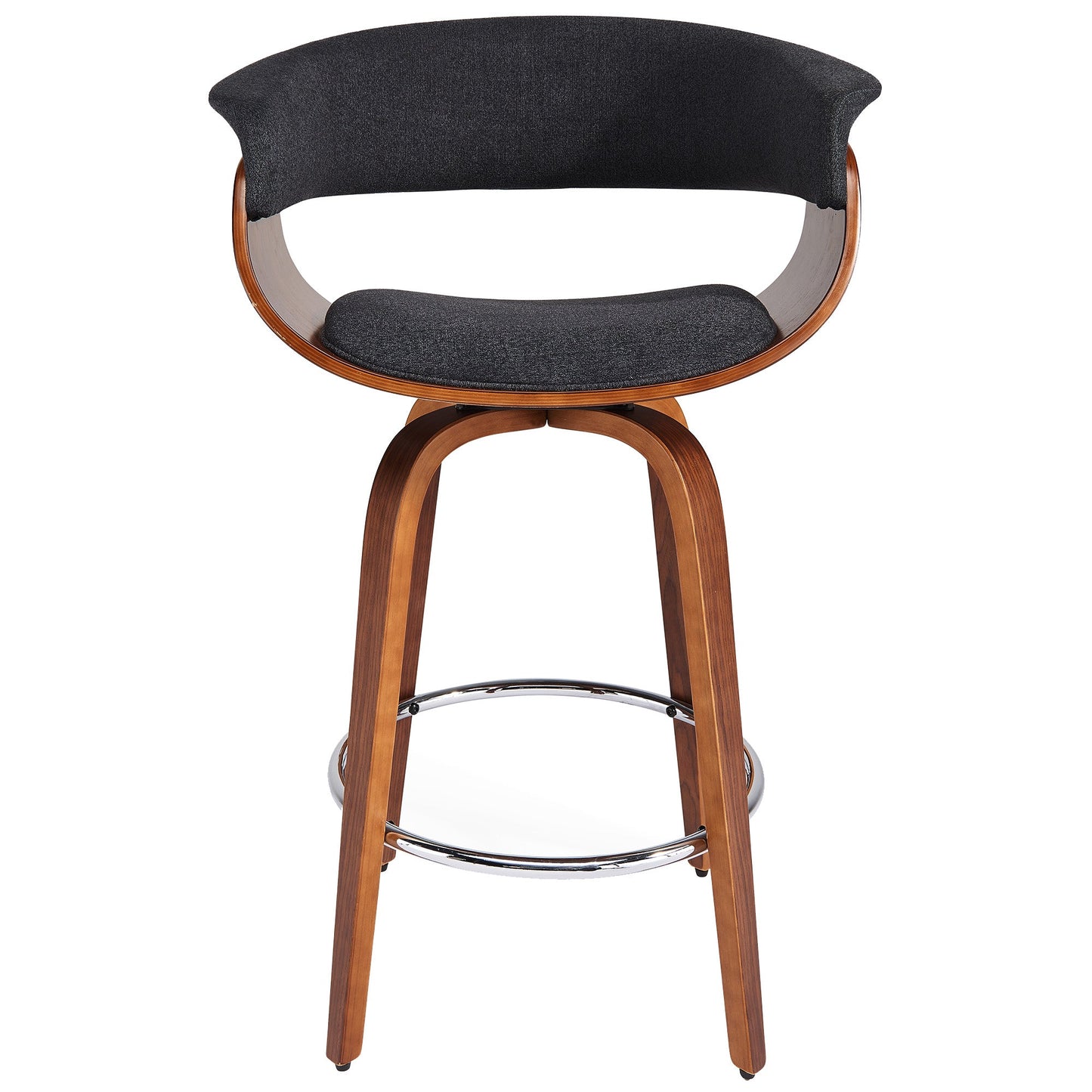 !nspire - Holt Counter Stool