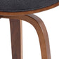 !nspire - Holt Counter Stool