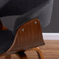 !nspire - Holt Counter Stool