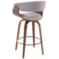 !nspire - Holt Counter Stool