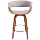 !nspire - Holt Counter Stool