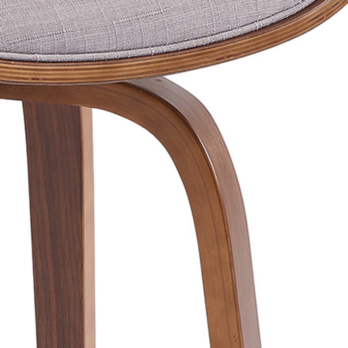 !nspire - Holt Counter Stool