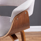 !nspire - Holt Counter Stool