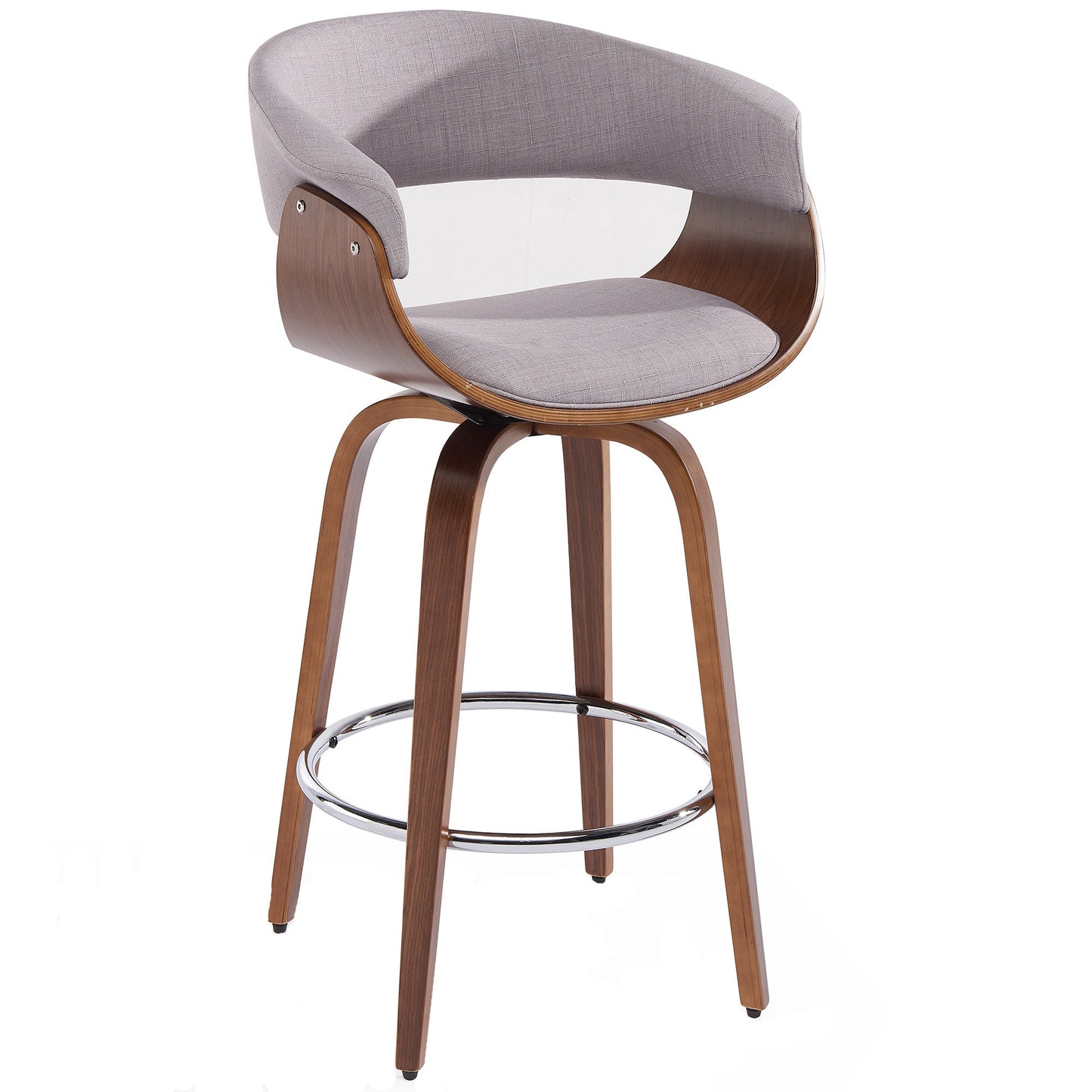 !nspire - Holt Counter Stool