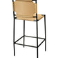 Jamie Young - Asher Bar Stool