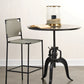 Jamie Young - Asher Bar Stool