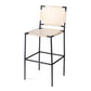 Jamie Young - Asher Bar Stool