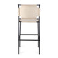 Jamie Young - Asher Bar Stool