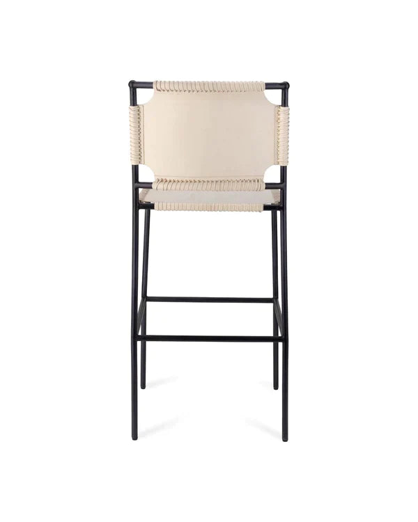 Jamie Young - Asher Bar Stool