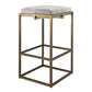 Jamie Young - Shelby Bar Stool