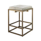 Jamie Young - Shelby Counter Stool