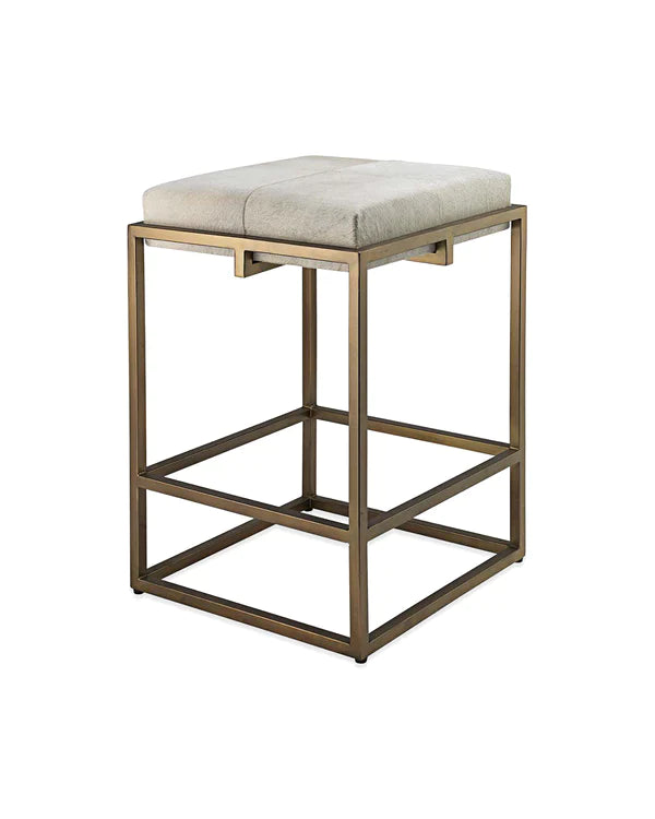 Jamie Young - Shelby Counter Stool