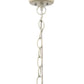 Jamie Young - Gulf Steam Pendant - 20 Inch