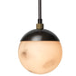 Jamie Young - Metro Dome Shade Pendant - 12 Inch