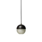 Jamie Young - Metro Pendant - 7 Inch