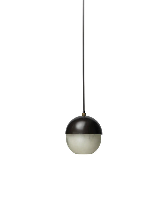 Jamie Young - Metro Pendant - 7 Inch