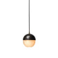 Jamie Young - Metro Pendant - 7 Inch