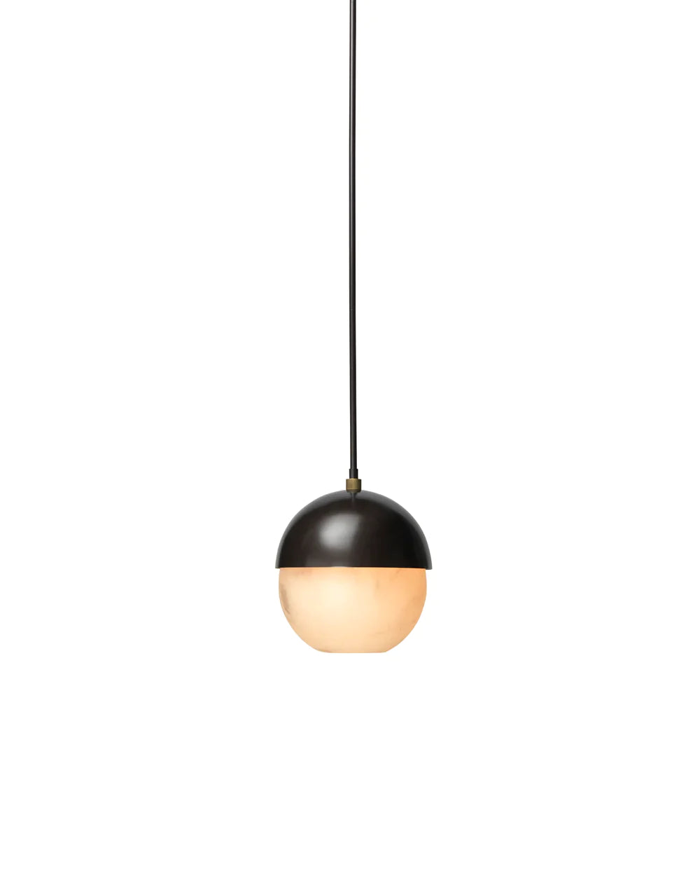 Jamie Young - Metro Pendant - 7 Inch