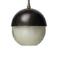 Jamie Young - Metro Pendant - 7 Inch