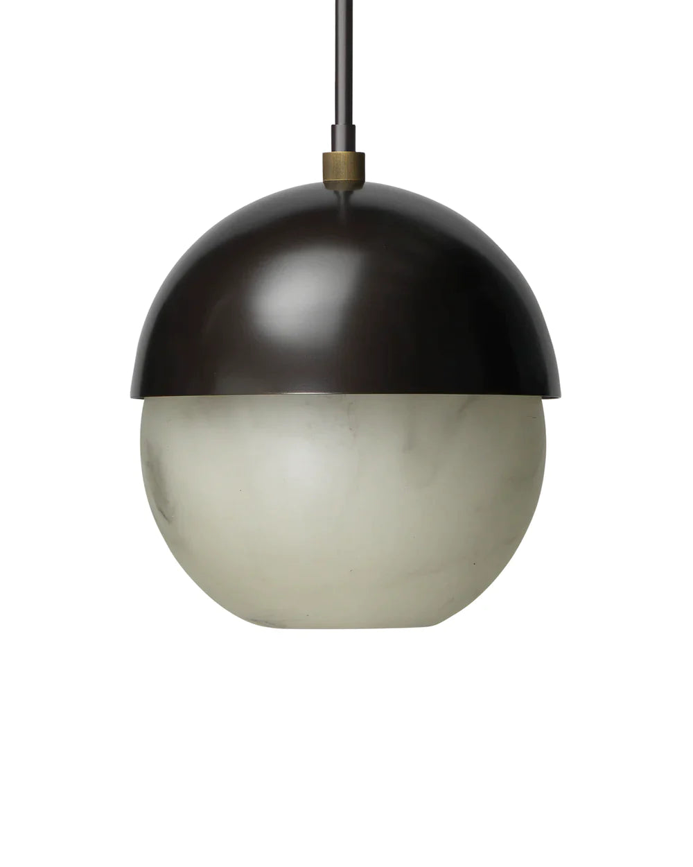 Jamie Young - Metro Pendant - 7 Inch