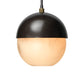 Jamie Young - Metro Pendant - 7 Inch