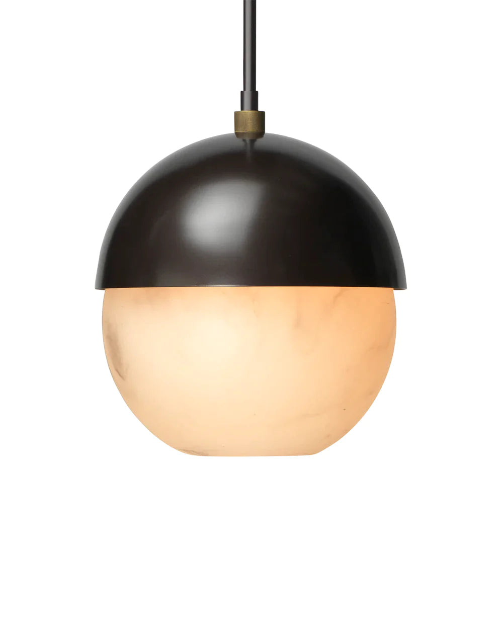 Jamie Young - Metro Pendant - 7 Inch