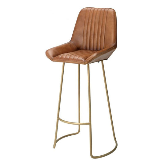 Jamie Young - Perry Bar Stool