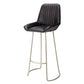 Jamie Young - Perry Bar Stool