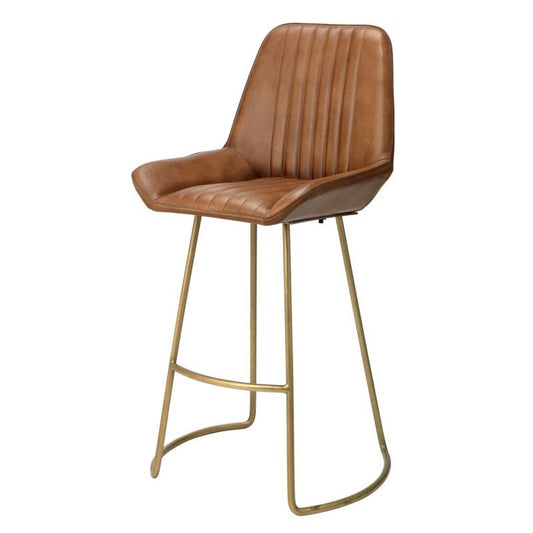 Jamie Young - Perry Counter Stool