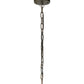 Jamie Young - Nazas Pendant - 24 Inch